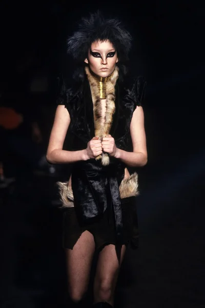 Look 72